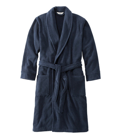 Navy,Small