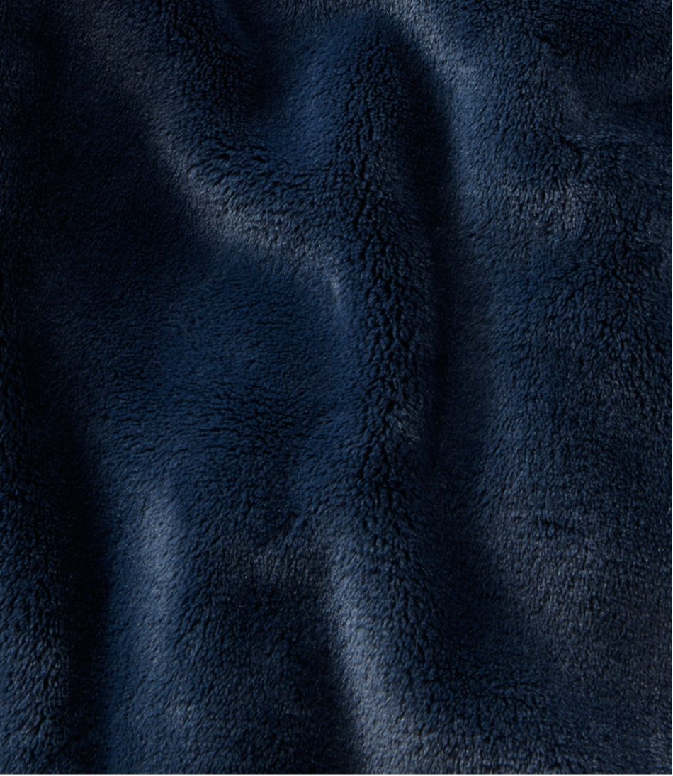 L.L.Bean | Men's Wicked Plush Robe