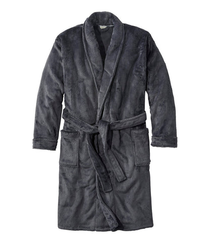 Darkest Gray,Small