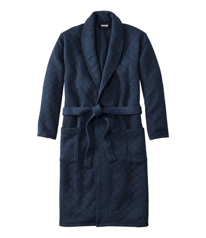 Classic Navy,Small