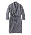 Gray Heather