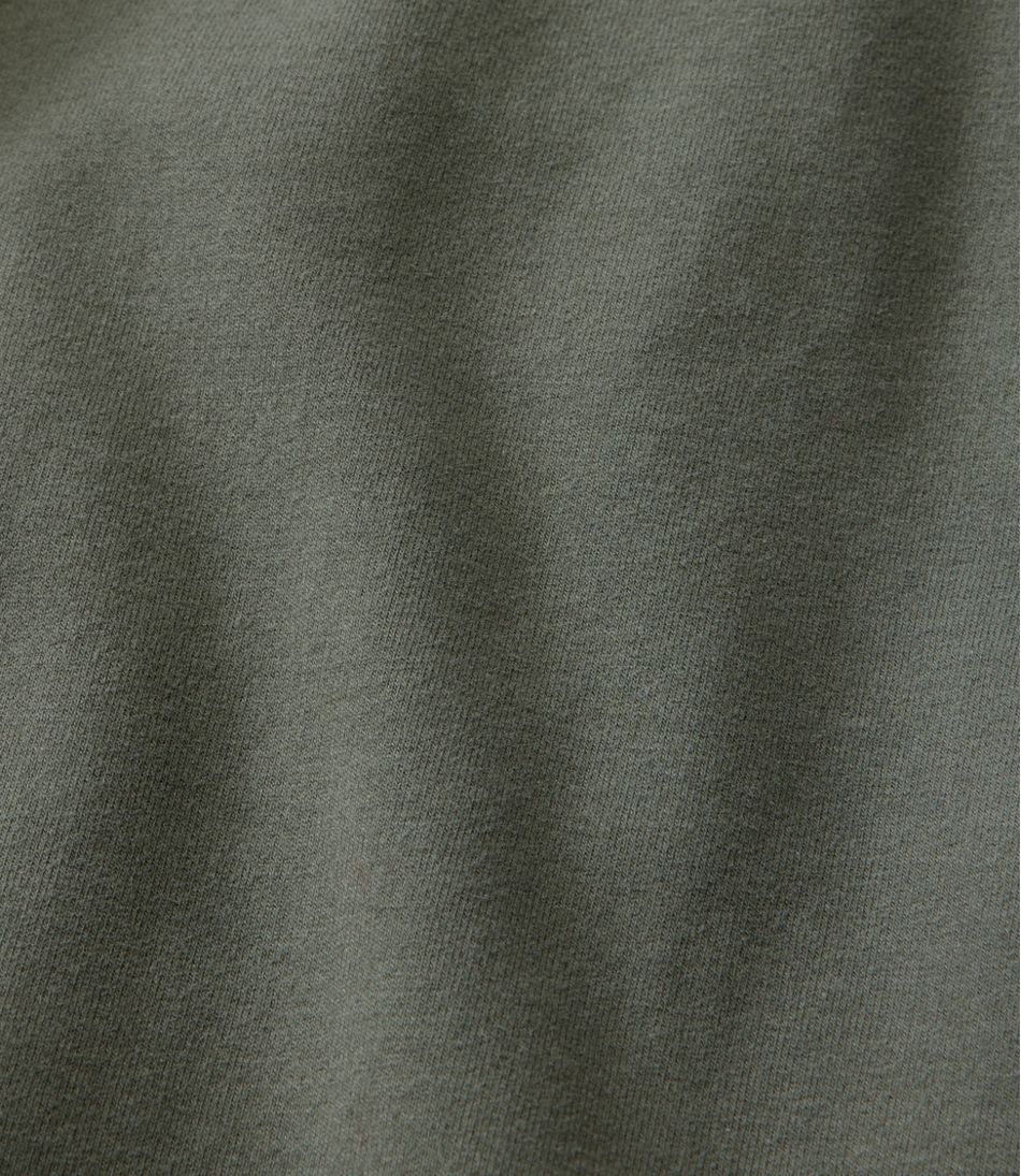 L.L.Bean | Men's Comfort Stretch Robe