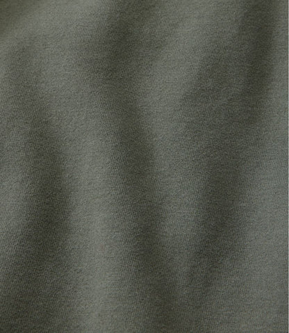 L.L.Bean | Men's Comfort Stretch Robe