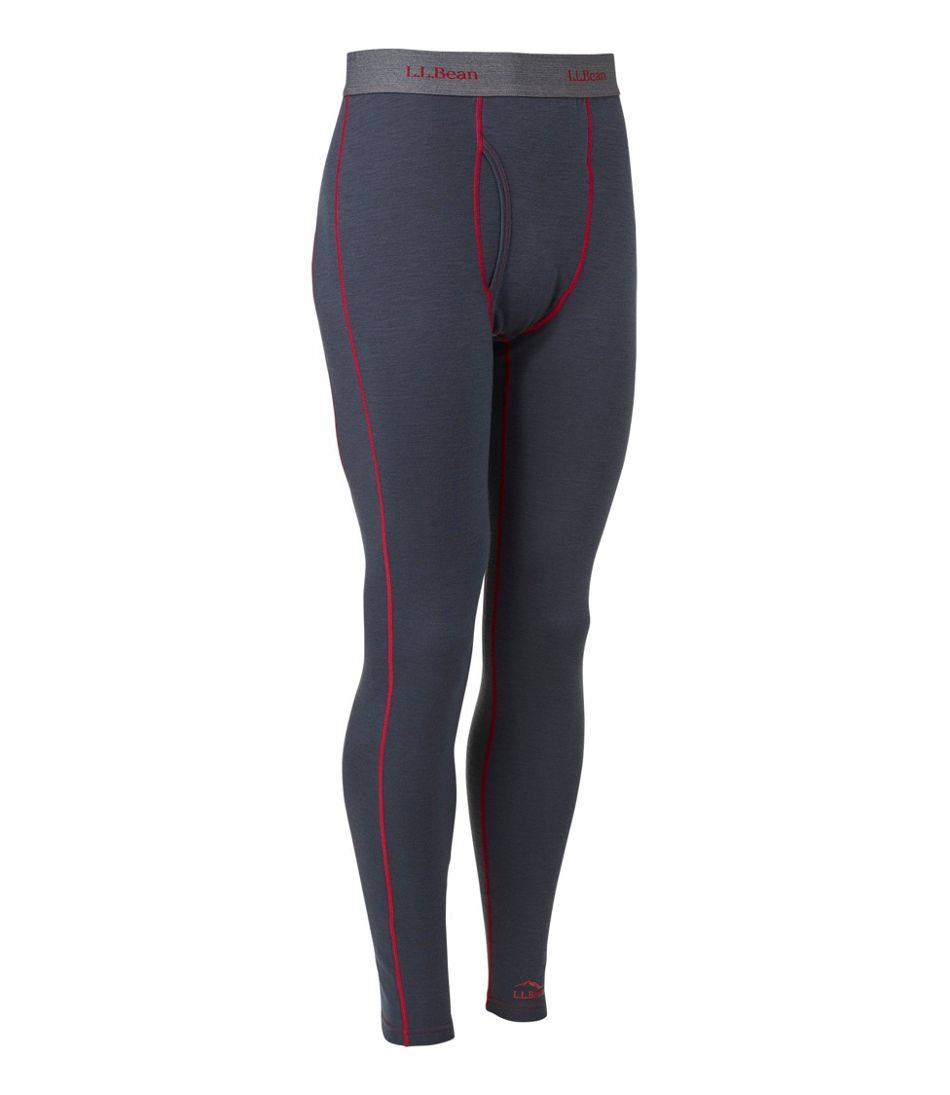 L.L.Bean | Men's Cresta Midweight 250 Pants