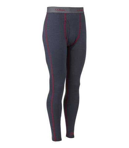 L.L.Bean | Men's Cresta Midweight 250 Pants