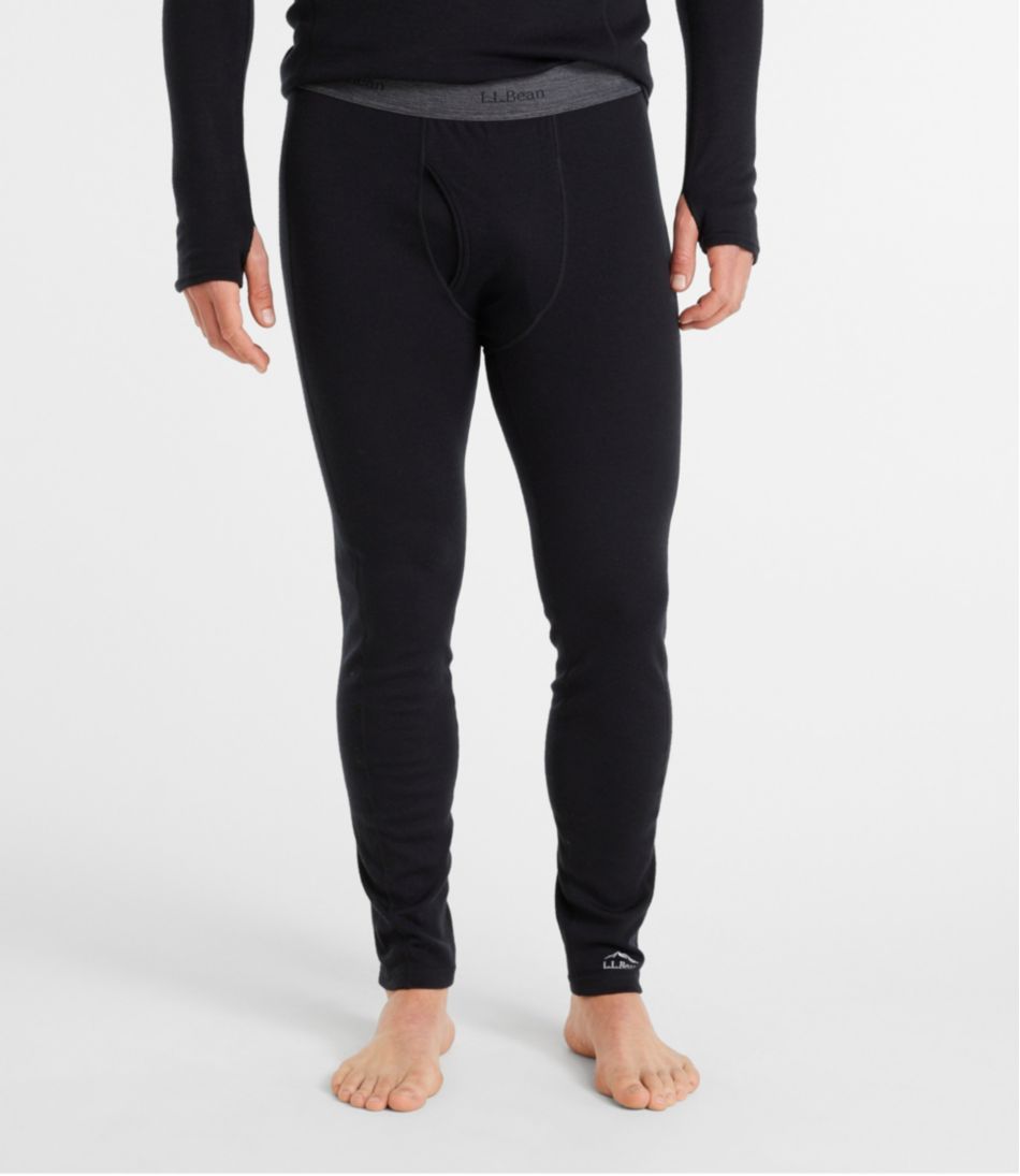 L.L.Bean | Men's Cresta Midweight 250 Pants