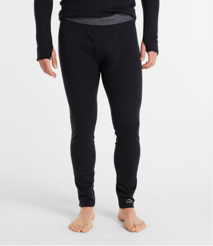 L.L.Bean | Men's Cresta Midweight 250 Pants