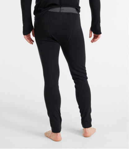 L.L.Bean | Men's Cresta Midweight 250 Pants