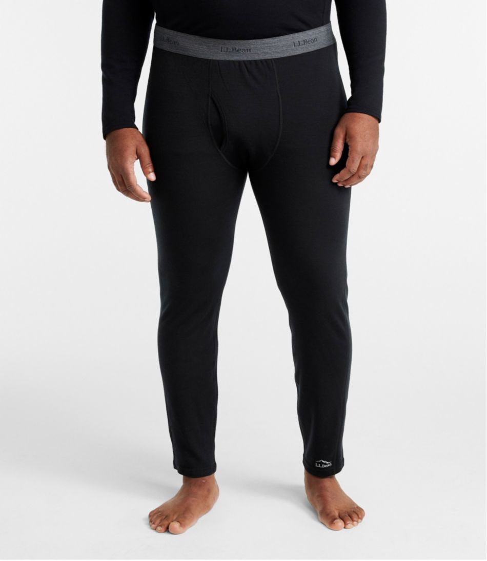 L.L.Bean | Men's Cresta Midweight 250 Pants
