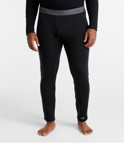 L.L.Bean | Men's Cresta Midweight 250 Pants