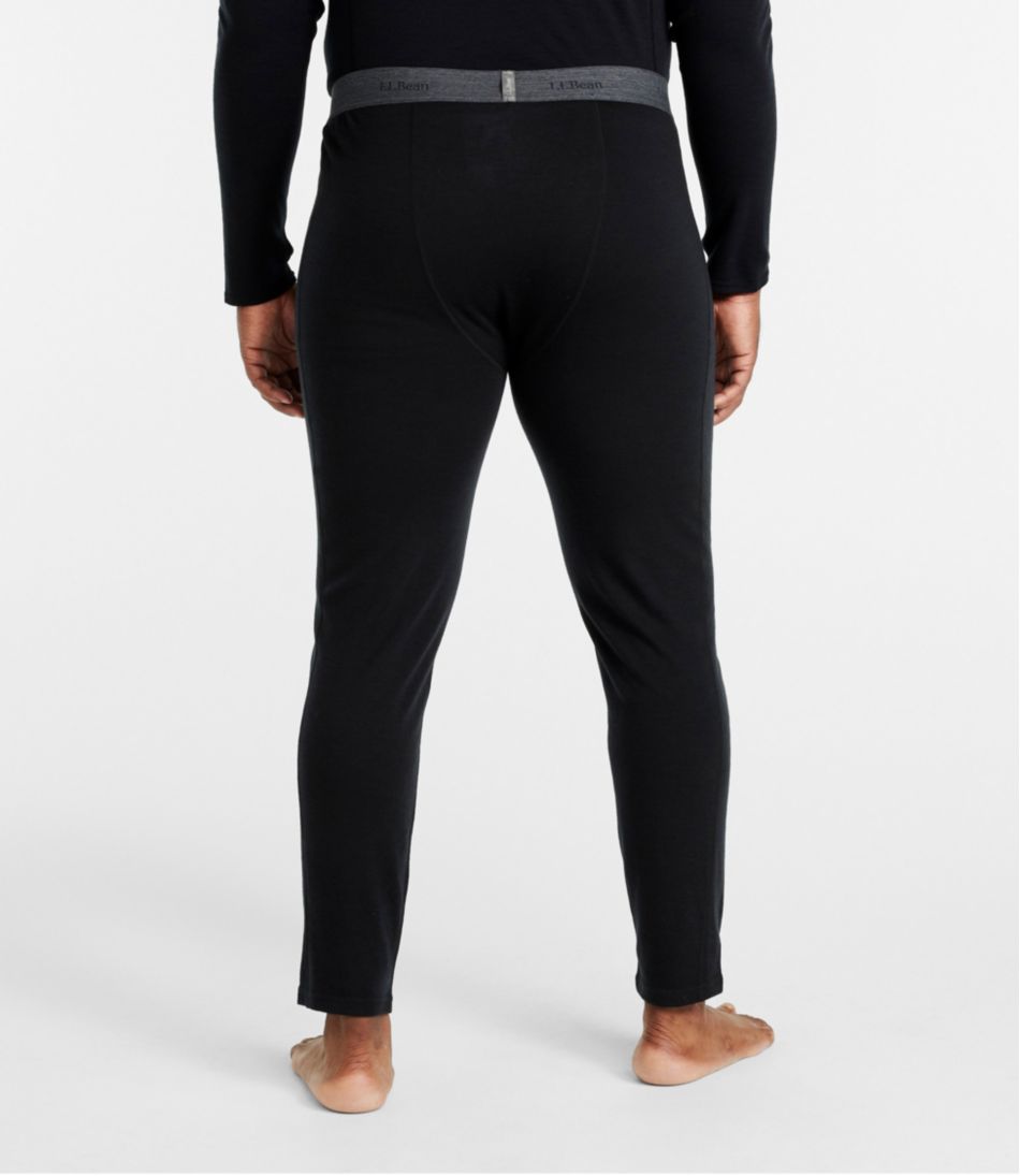 L.L.Bean | Men's Cresta Midweight 250 Pants
