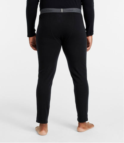 L.L.Bean | Men's Cresta Midweight 250 Pants