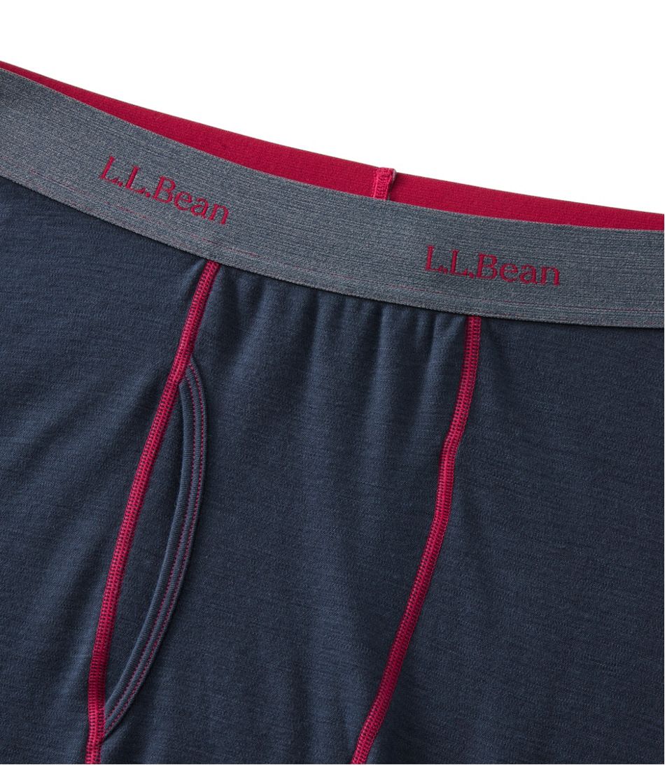 L.L.Bean | Men's Cresta Midweight 250 Pants
