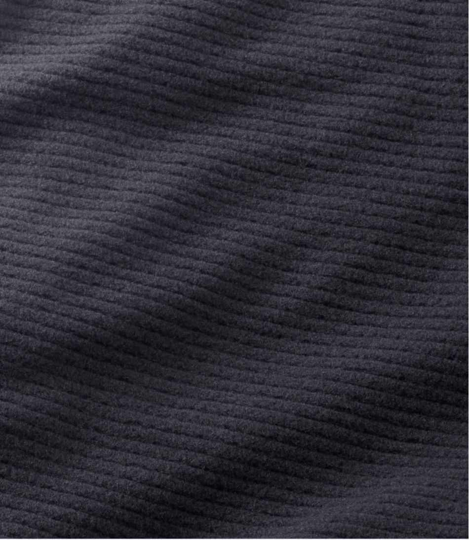 L.L.Bean | Men's L.L.Bean Midweight Base Layer Pants