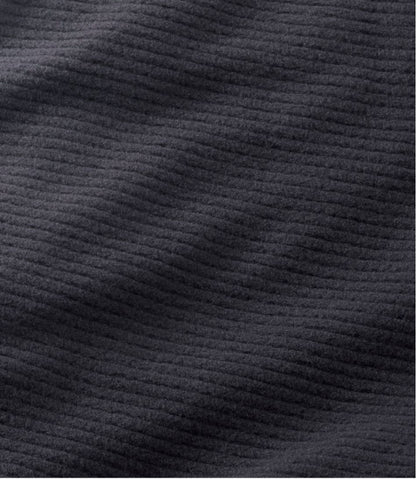 L.L.Bean | Men's L.L.Bean Midweight Base Layer Pants