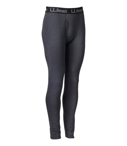 Midnight Black,Small