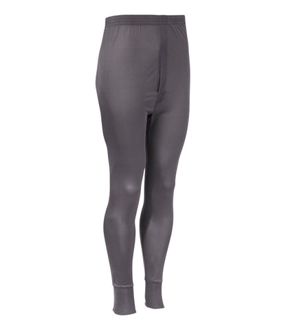 L.L.Bean | Men's Silk Underwear, Pants
