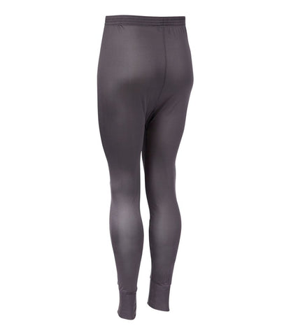 L.L.Bean | Men's Silk Underwear, Pants