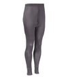 Dark Flint Gray