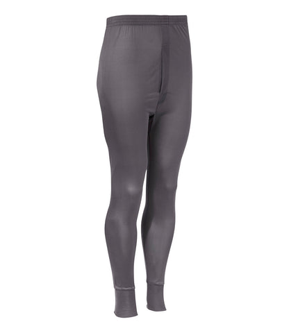 Dark Flint Gray,Small