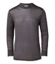 Dark Flint Gray