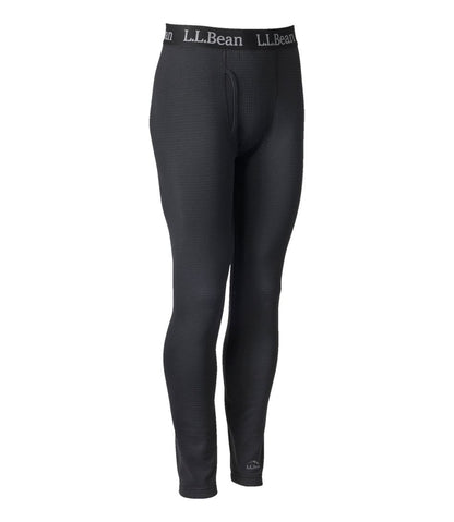 L.L.Bean | Men's L.L.Bean Heavyweight Base Layer Pant