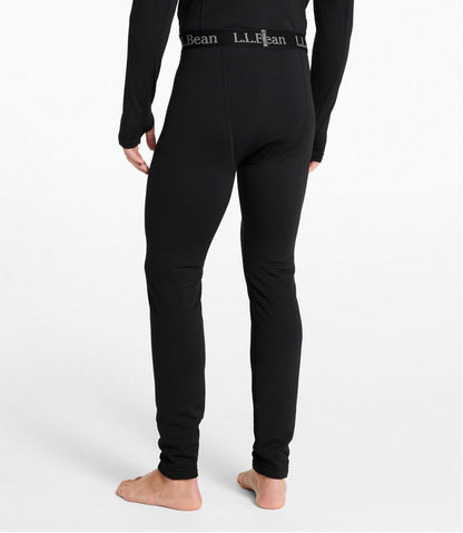 L.L.Bean | Men's L.L.Bean Heavyweight Base Layer Pant