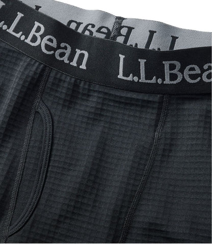 L.L.Bean | Men's L.L.Bean Heavyweight Base Layer Pant