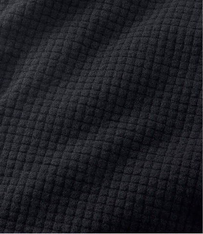 L.L.Bean | Men's L.L.Bean Heavyweight Base Layer Pant