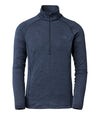 Carbon Navy