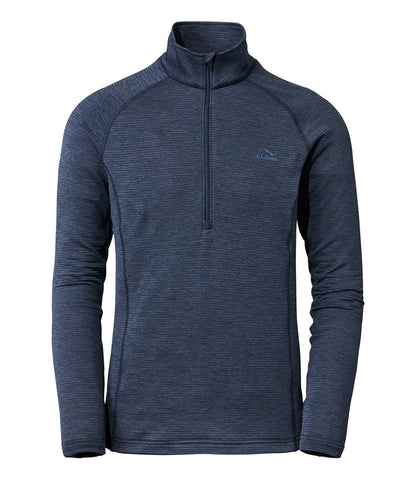 Carbon Navy,Small