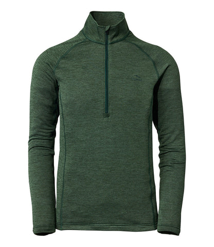 Pinewood Green,Small