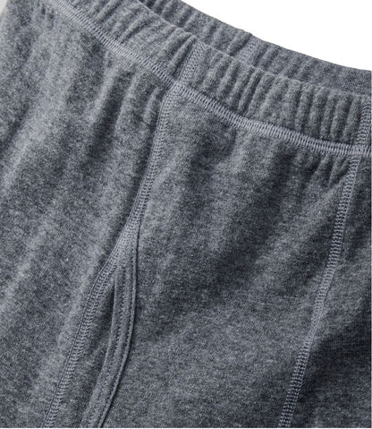 L.L.Bean | Men's Double-Layer Underwear, Pants