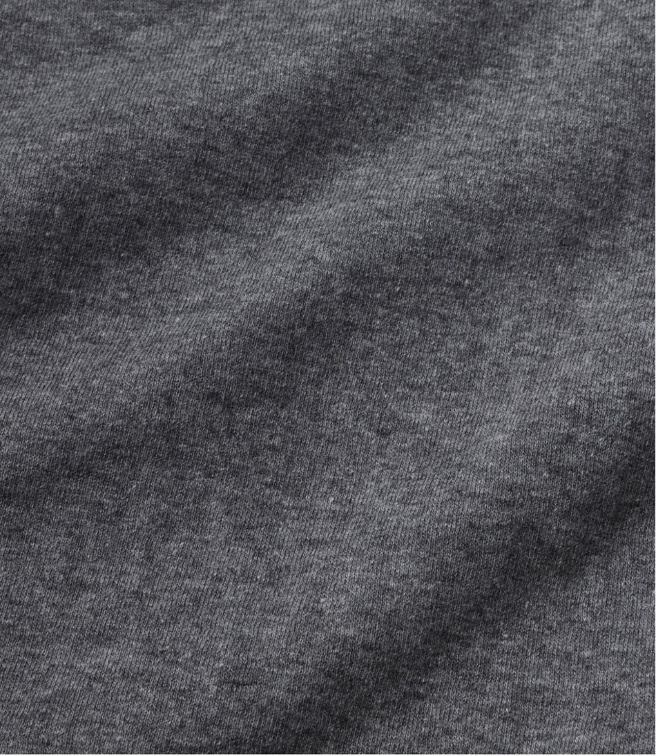 L.L.Bean | Men's Double-Layer Underwear, Pants