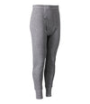 Charcoal Heather