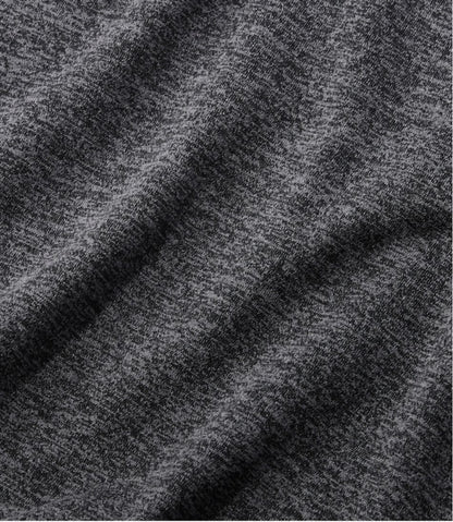 L.L.Bean | Men's L.L.Bean Simple Soft Base Layer, Crew