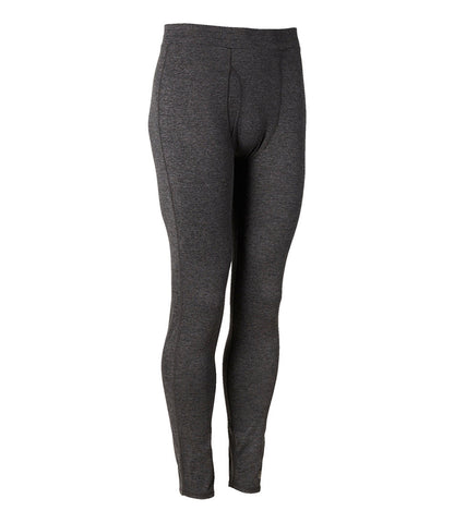 Dark Black Heather,Small