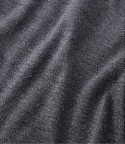 L.L.Bean | Men's Cresta Ultralight 150 Crew Top