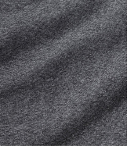 L.L.Bean | Men's Double-Layer Underwear, Crewneck