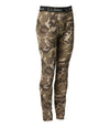 Kelp Green Camo