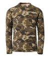 Kelp Green Camo