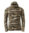 Kelp Green Camo