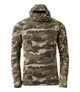 Kelp Green Camo