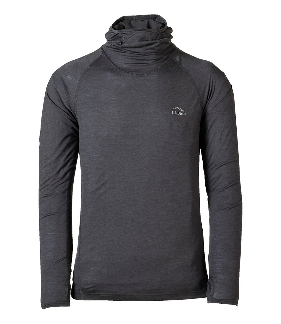 Alloy Gray,Small