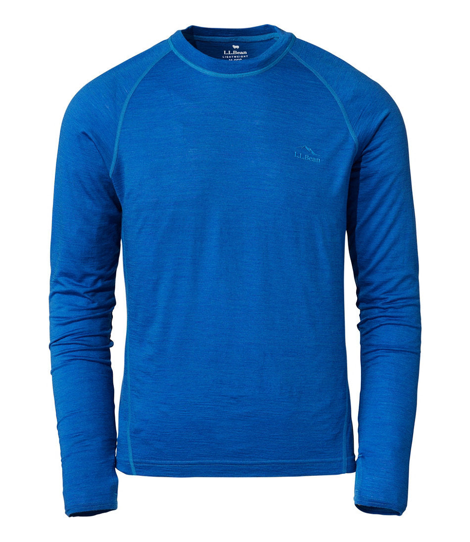 Regatta Blue/Glacier Blue,Small
