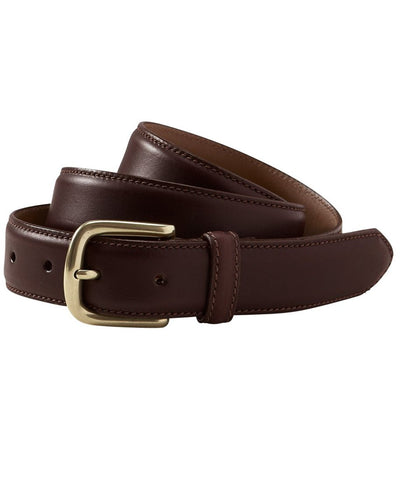 L.L.Bean | Men's Chino Belt