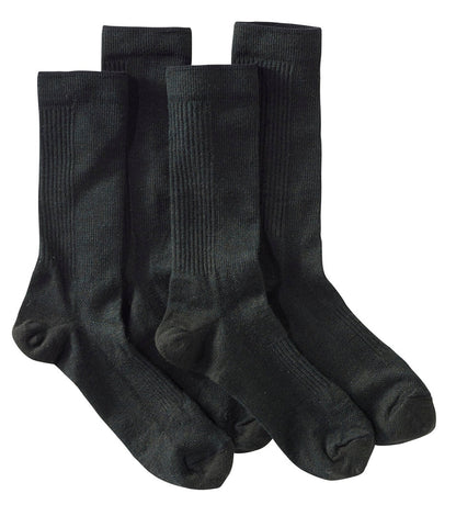 Black/Black,Medium