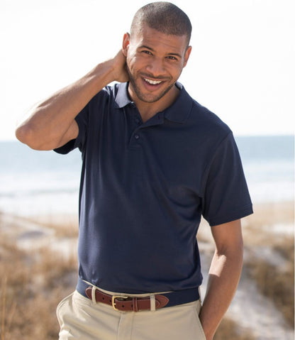 L.L.Bean | Men's Comfort Waist Belt