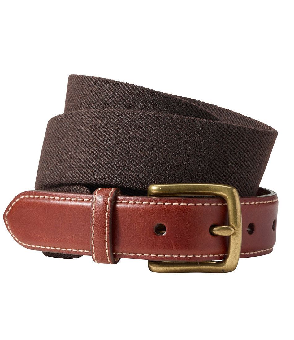 Brown,30 in