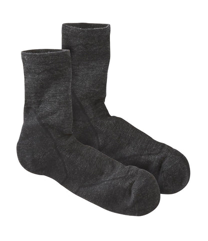 Black,Medium